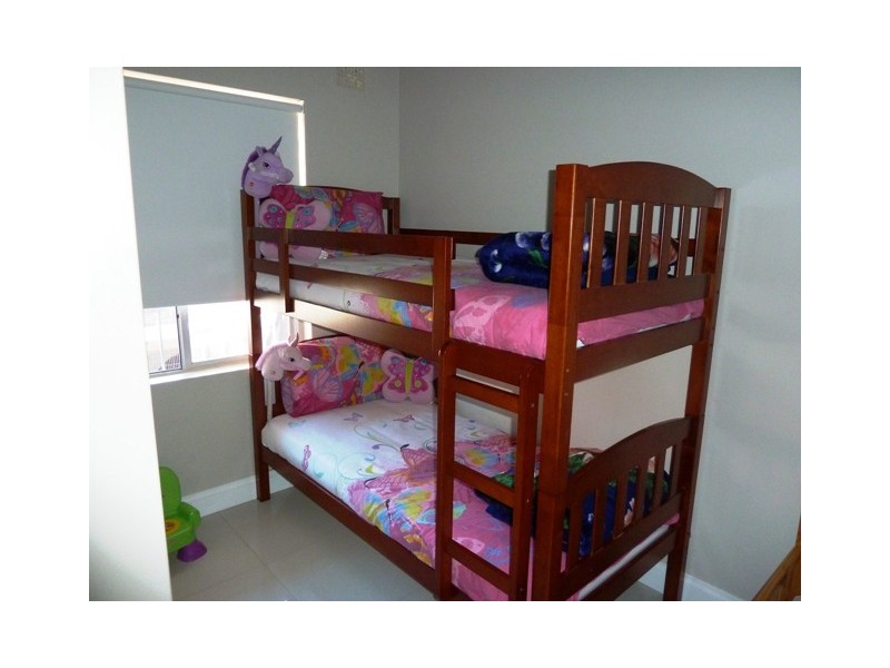 12/7 Phillip st, Roselands NSW 2196