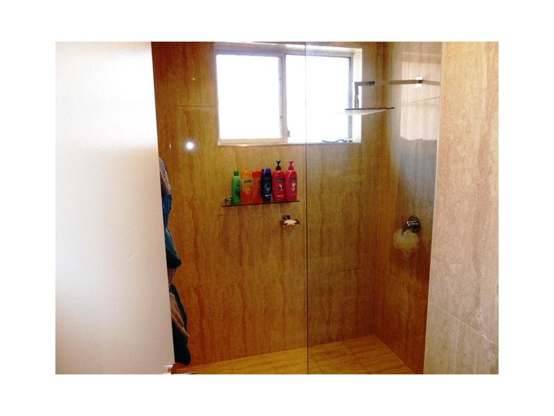 12/7 Phillip st, Roselands NSW 2196