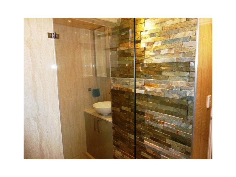 12/7 Phillip st, Roselands NSW 2196