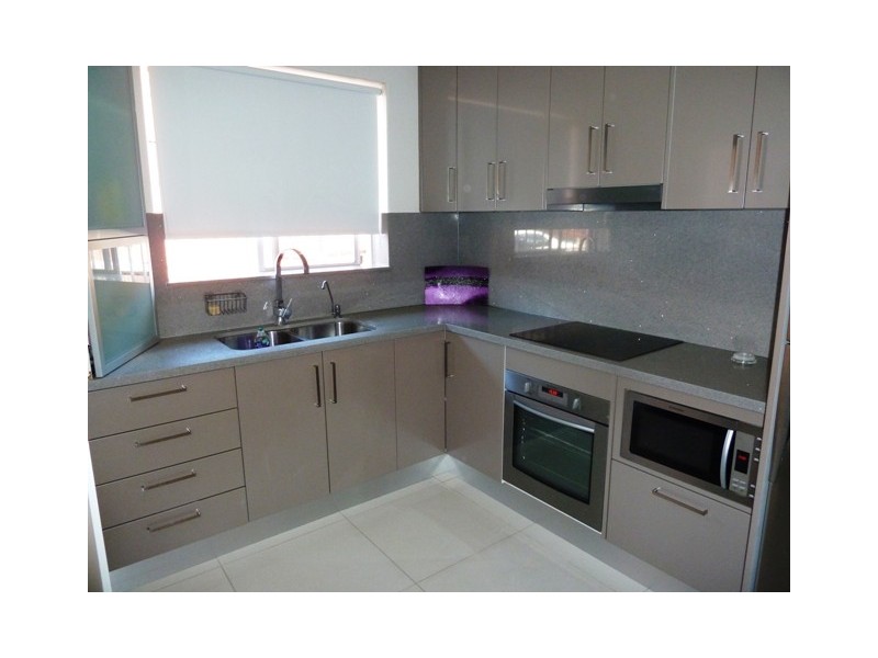 12/7 Phillip st, Roselands NSW 2196