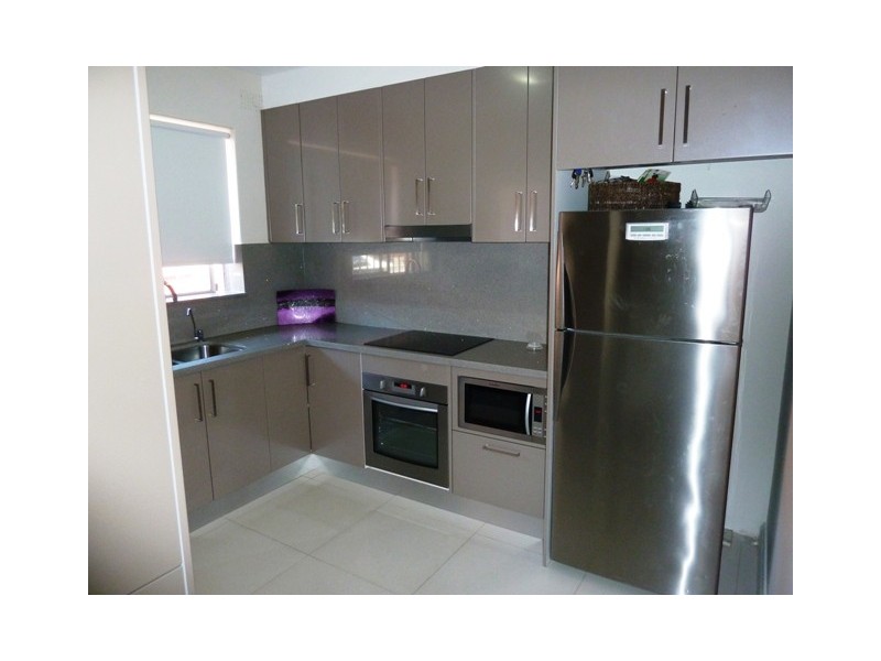 12/7 Phillip st, Roselands NSW 2196