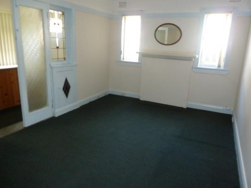 91A Maloney Street, Mascot NSW 2020