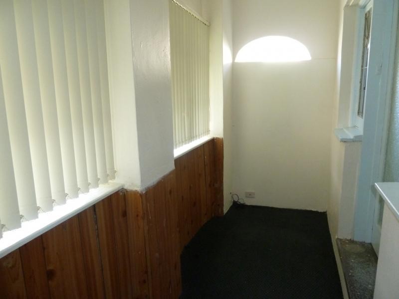 91A Maloney Street, Mascot NSW 2020