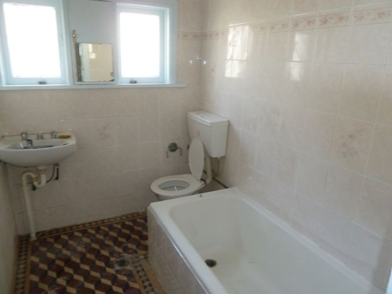 91A Maloney Street, Mascot NSW 2020