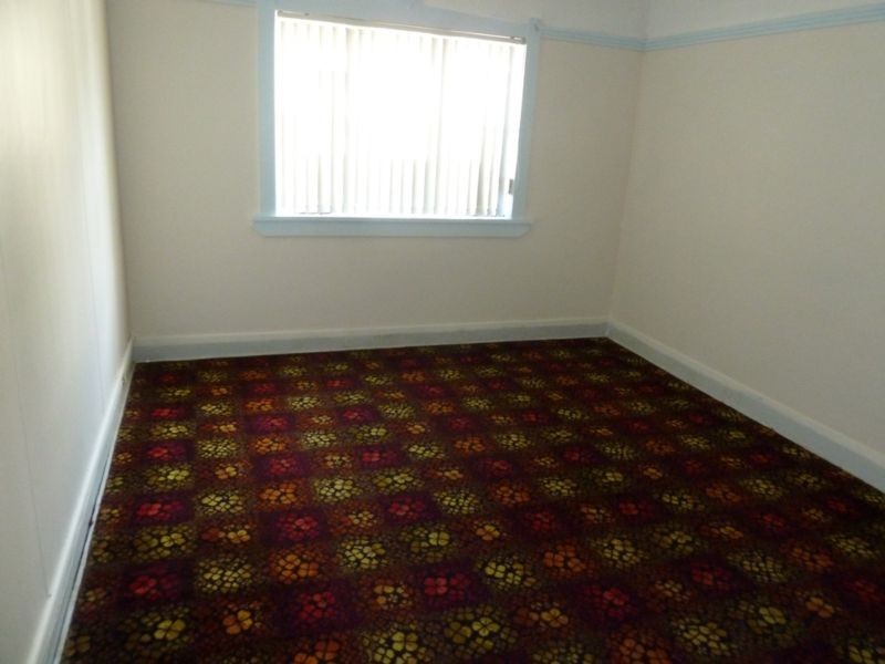 91A Maloney Street, Mascot NSW 2020