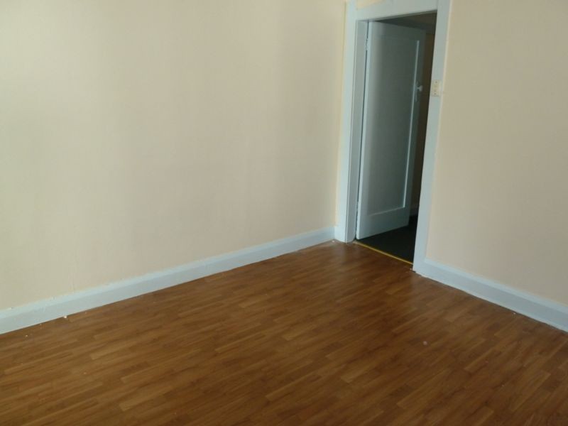 91A Maloney Street, Mascot NSW 2020