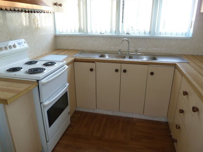 91A Maloney Street, Mascot NSW 2020