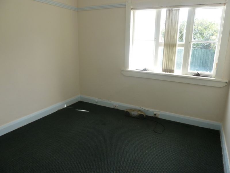 91A Maloney Street, Mascot NSW 2020