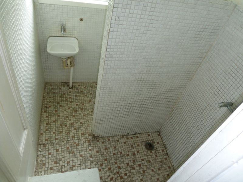 91A Maloney Street, Mascot NSW 2020