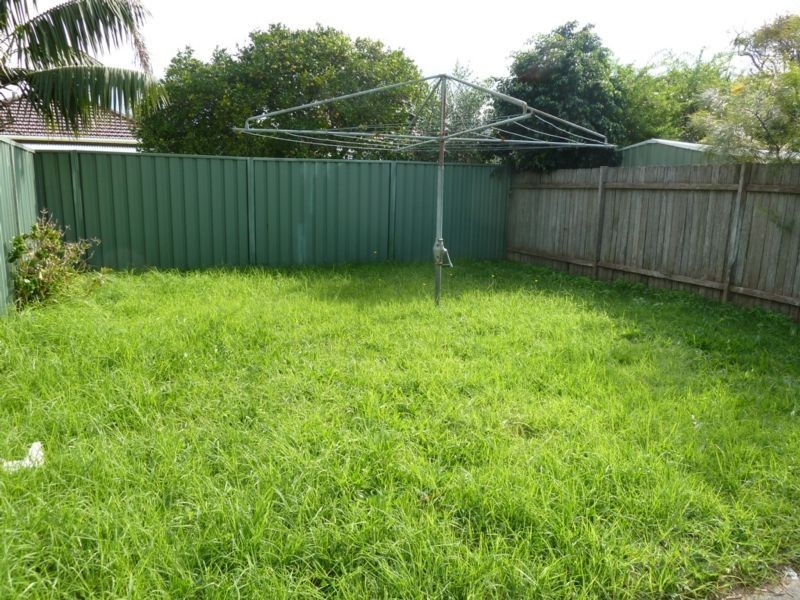 91A Maloney Street, Mascot NSW 2020