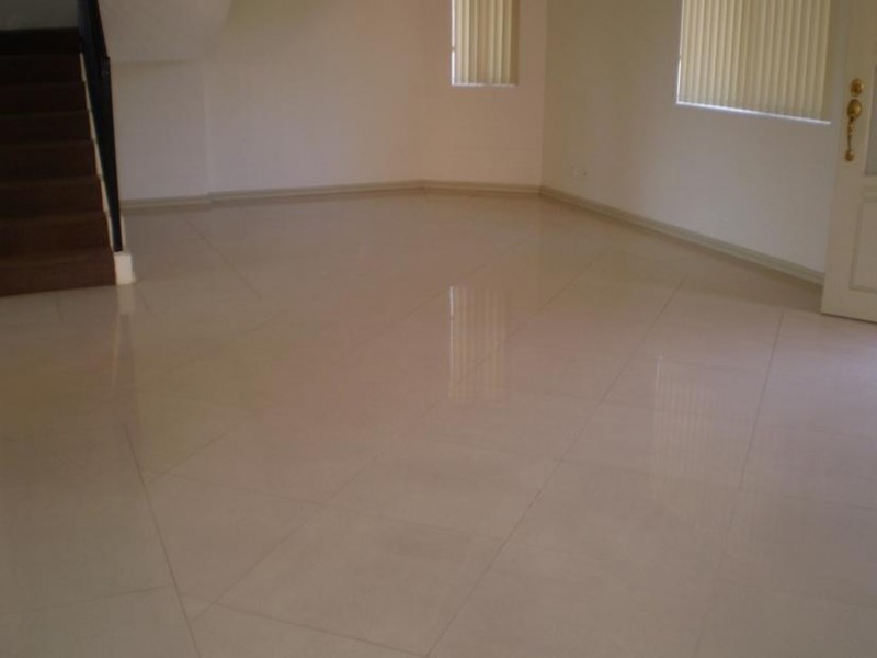 2/43 Petunia Street, Bankstown NSW 2200