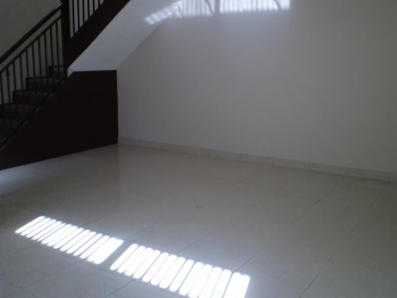 2/43 Petunia Street, Bankstown NSW 2200