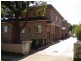 2/43 Petunia Street, Bankstown NSW 2200