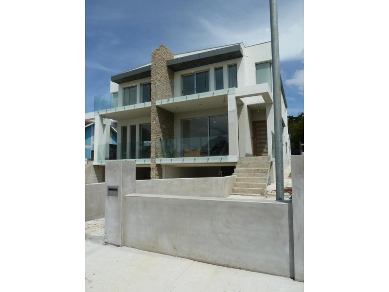 127a Wilbur Street, Greenacre NSW 2190