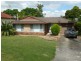 6 MAY ST, Fairfield NSW 2165