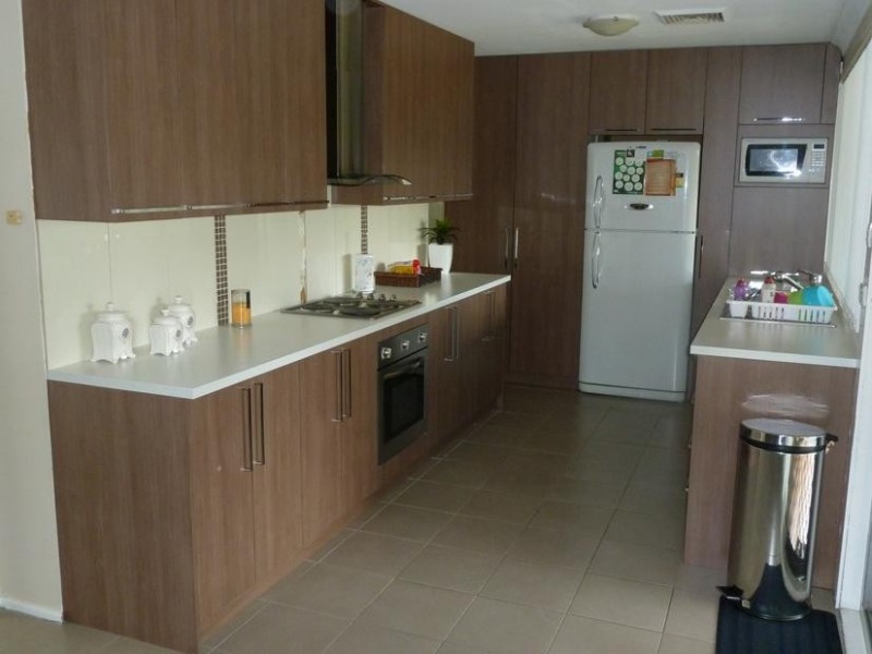 6 MAY ST, Fairfield NSW 2165