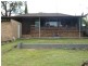 6 MAY ST, Fairfield NSW 2165