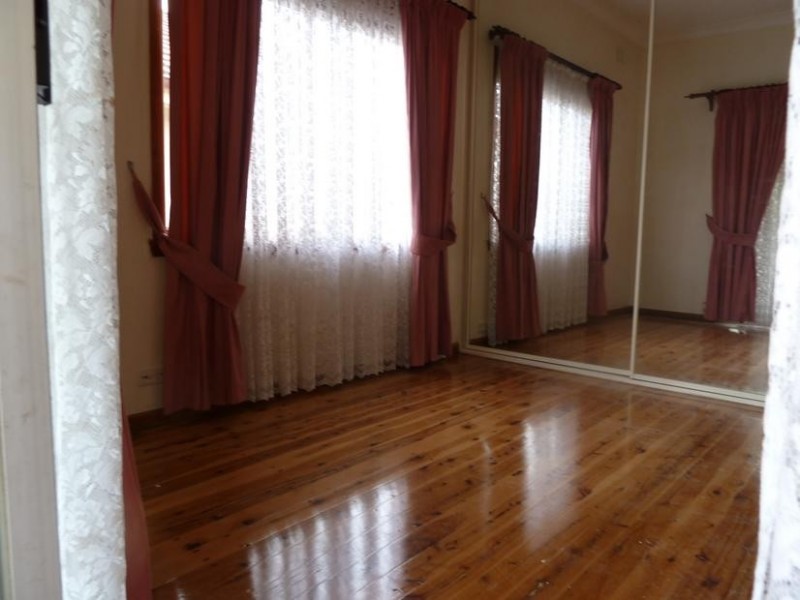 6 Myall Street, Punchbowl NSW 2196