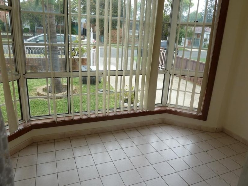 6 Myall Street, Punchbowl NSW 2196