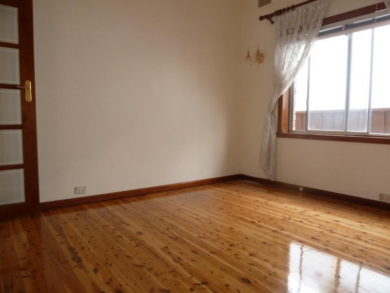 6 Myall Street, Punchbowl NSW 2196