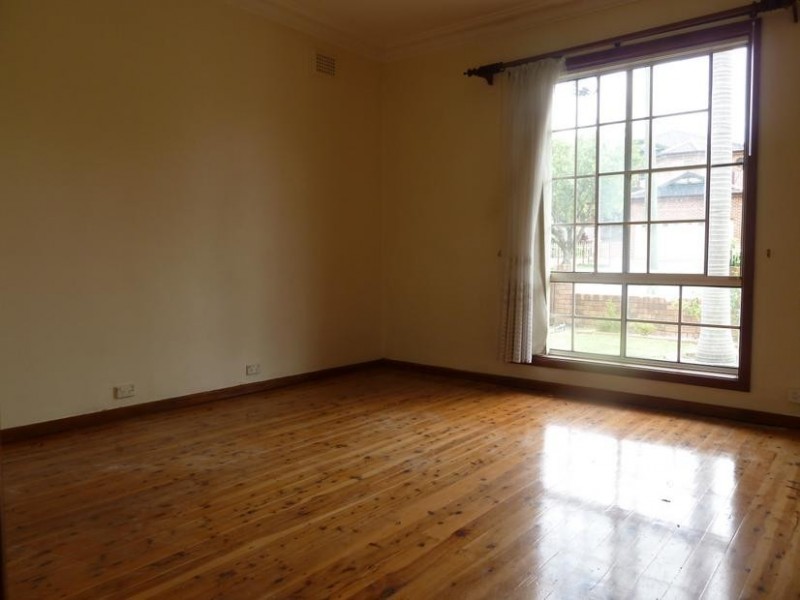 6 Myall Street, Punchbowl NSW 2196