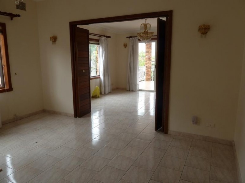 6 Myall Street, Punchbowl NSW 2196