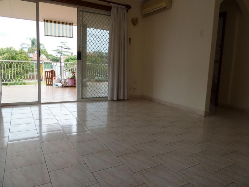 6 Myall Street, Punchbowl NSW 2196