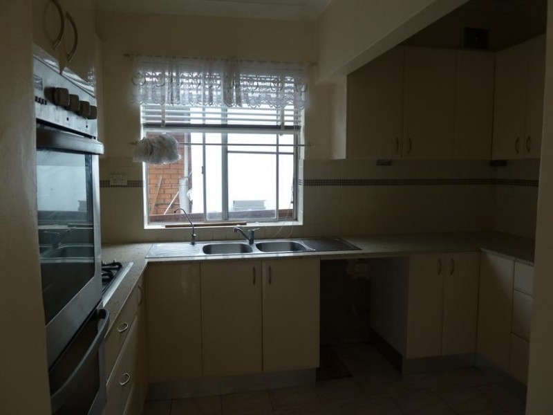 6 Myall Street, Punchbowl NSW 2196