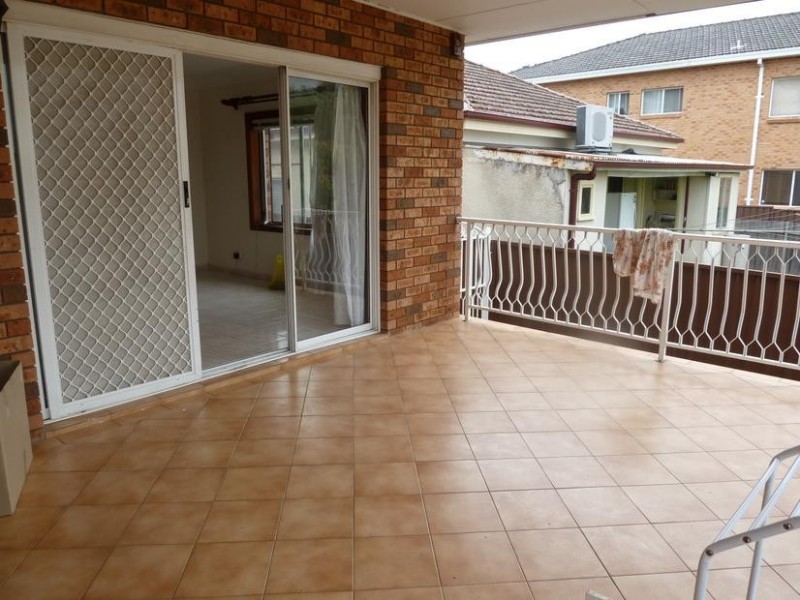 6 Myall Street, Punchbowl NSW 2196