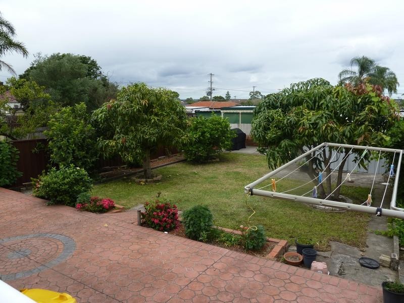 6 Myall Street, Punchbowl NSW 2196