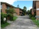 3/18-20 CHISWICK RD, Greenacre NSW 2190