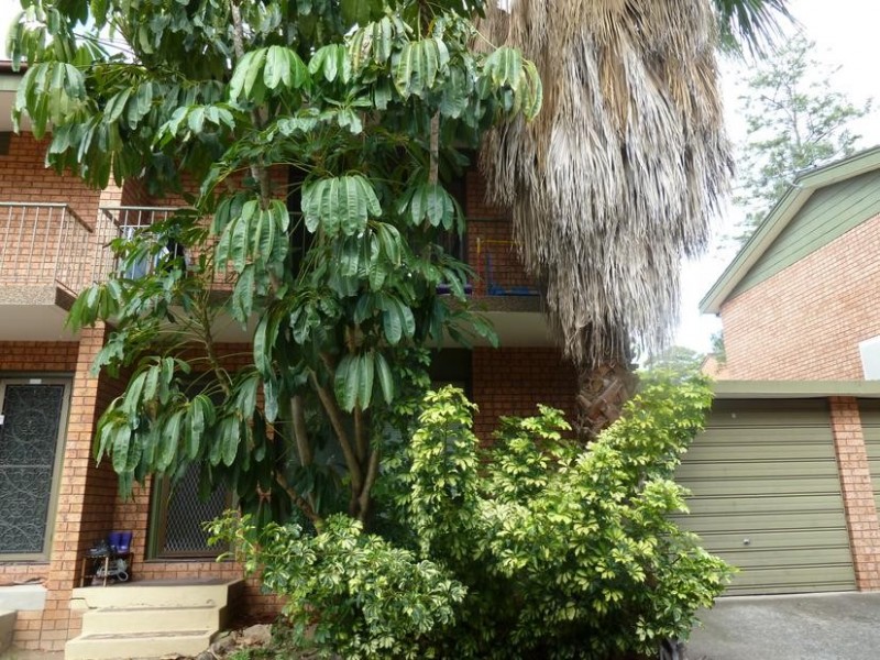 3/18-20 CHISWICK RD, Greenacre NSW 2190