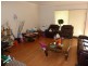 3/18-20 CHISWICK RD, Greenacre NSW 2190