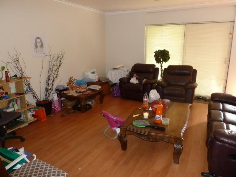 3/18-20 CHISWICK RD, Greenacre NSW 2190