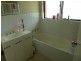 3/18-20 CHISWICK RD, Greenacre NSW 2190