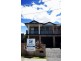 188A WILBUR ST, Greenacre NSW 2190