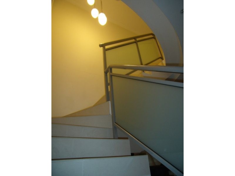 188A WILBUR ST, Greenacre NSW 2190