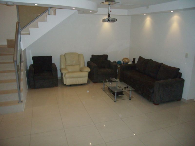 188A WILBUR ST, Greenacre NSW 2190