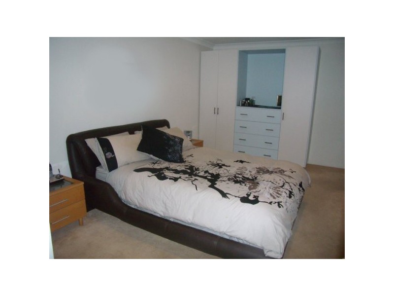 188A WILBUR ST, Greenacre NSW 2190