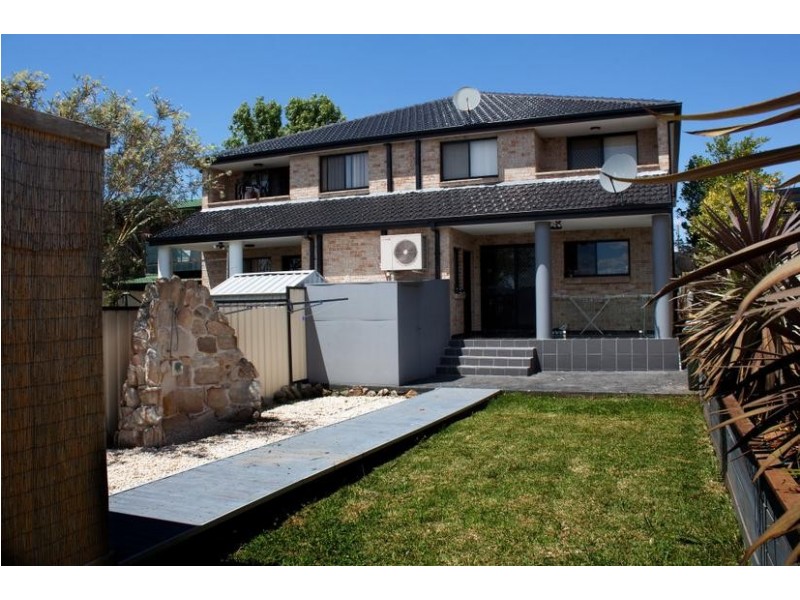 188A WILBUR ST, Greenacre NSW 2190