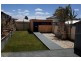 188A WILBUR ST, Greenacre NSW 2190