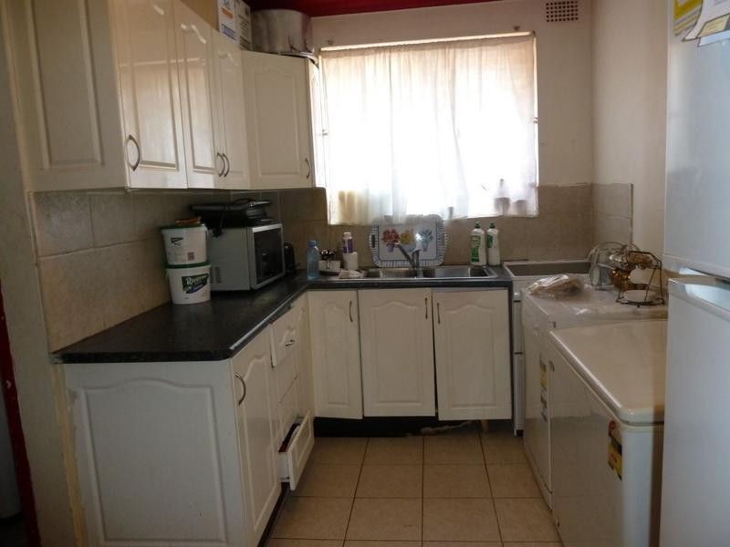 9/49 WANGEE RD, Lakemba NSW 2195