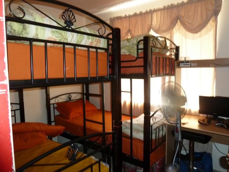 9/49 WANGEE RD, Lakemba NSW 2195