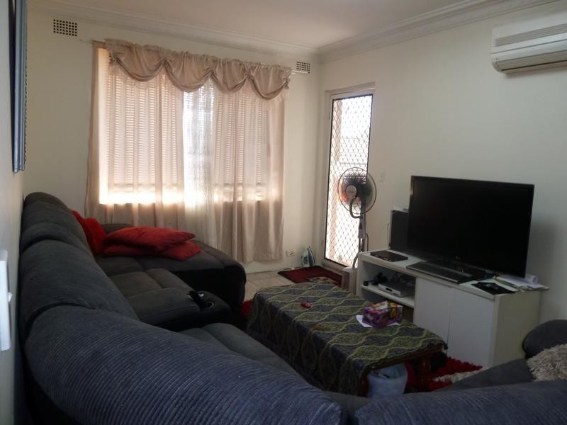 9/49 WANGEE RD, Lakemba NSW 2195