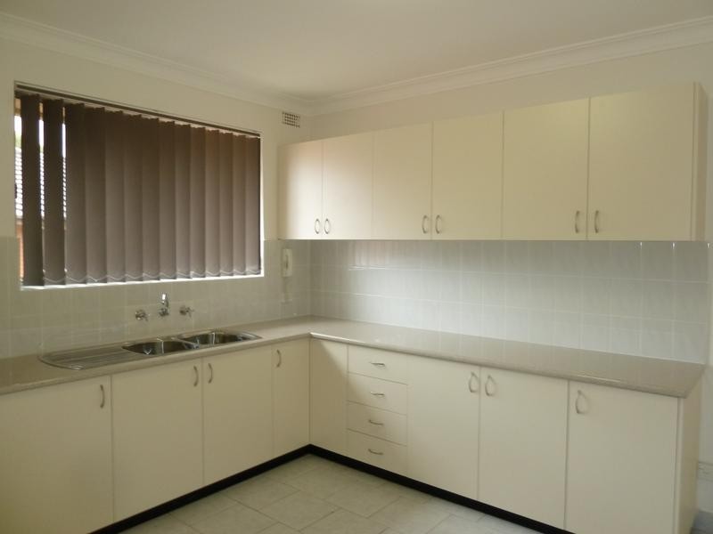 6/100 YANGOORA, Lakemba NSW 2195