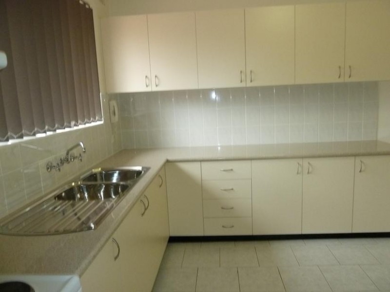 6/100 YANGOORA, Lakemba NSW 2195