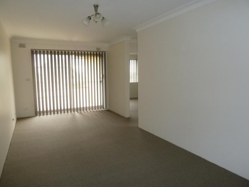 6/100 YANGOORA, Lakemba NSW 2195