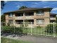 3/34-38 SHADFORTH ST, Wiley Park NSW 2195
