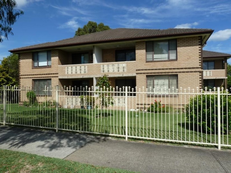 3/34-38 SHADFORTH ST, Wiley Park NSW 2195