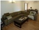 3/34-38 SHADFORTH ST, Wiley Park NSW 2195